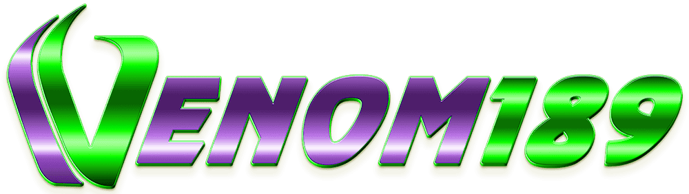 Logo Baru